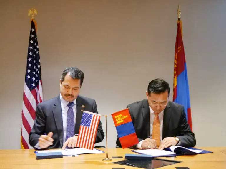 Агаарын тээвэр