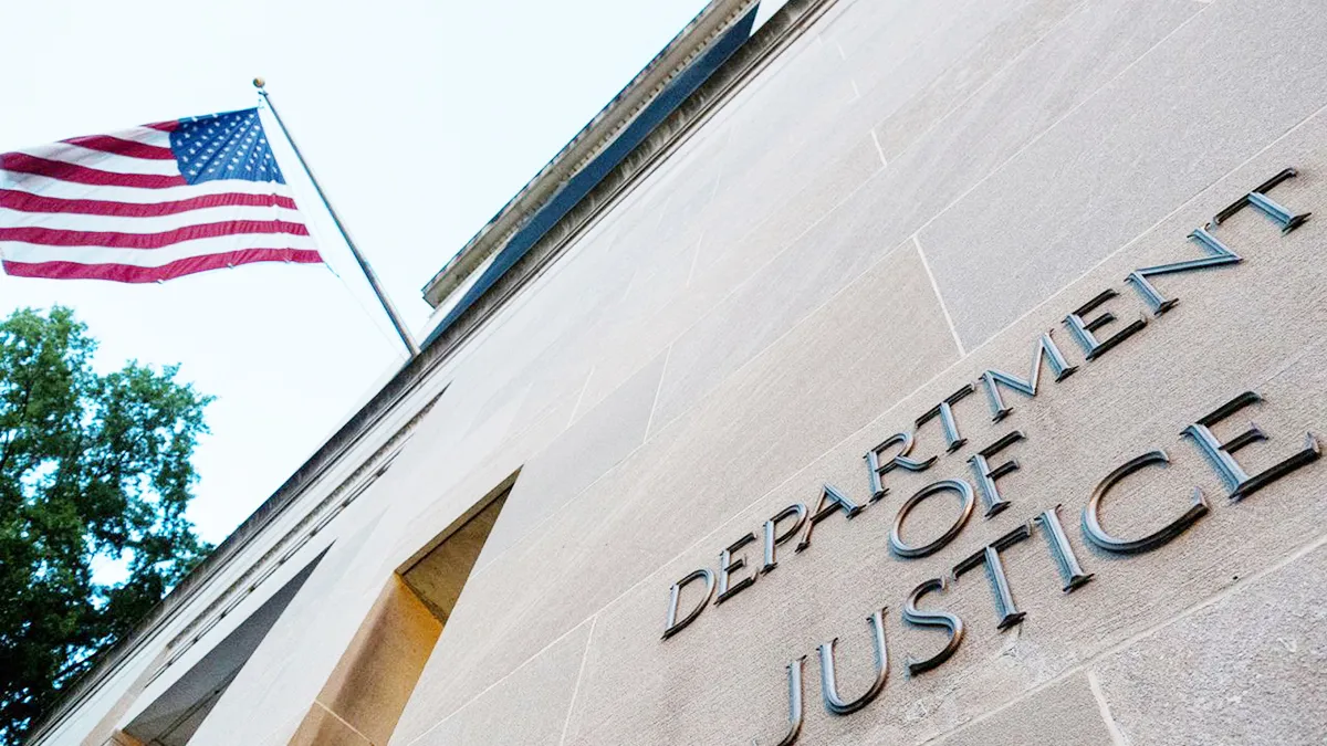 П.Бадрал: “Агнистын гэгээ” бол олон үеийн монгол сэхээтний мөрөөдөл