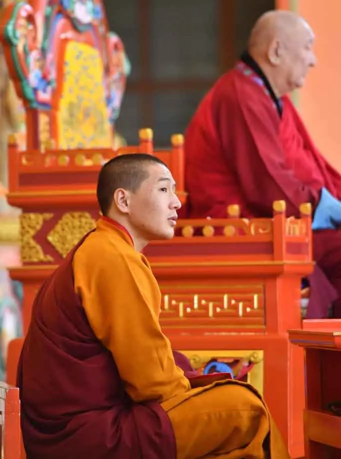 дарвабандид