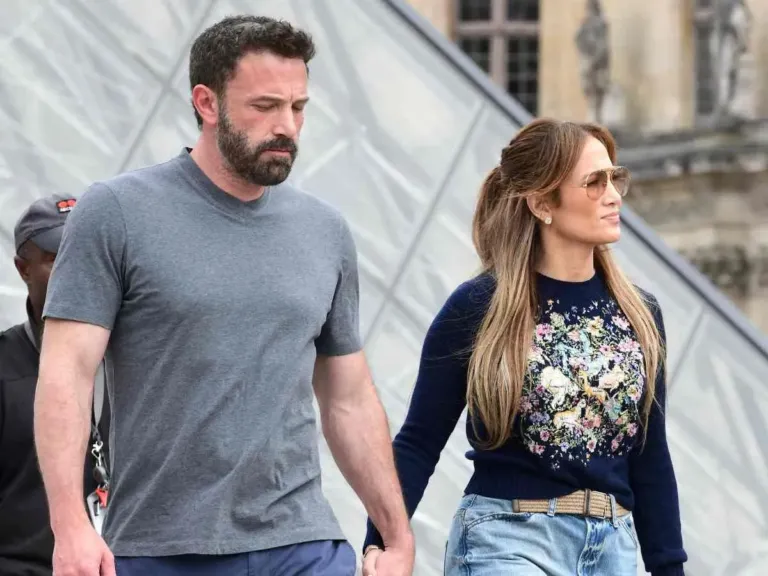 Монголбанк