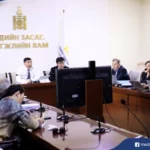 Замын-Үүд чөлөөт бүсийн бүтээн байгуулалтыг эрчимжүүлнэ гэв
