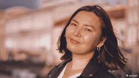 гадаад мэдээ