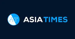 Asia Time