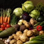 Хүнсний гол нэрийн барааны дундаж үнэ 0.9 хувиар буурчээ