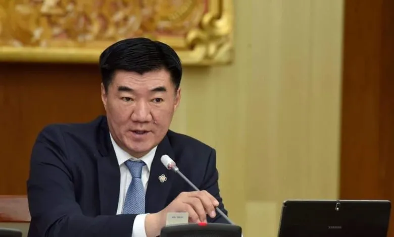 С.Бямбацогт