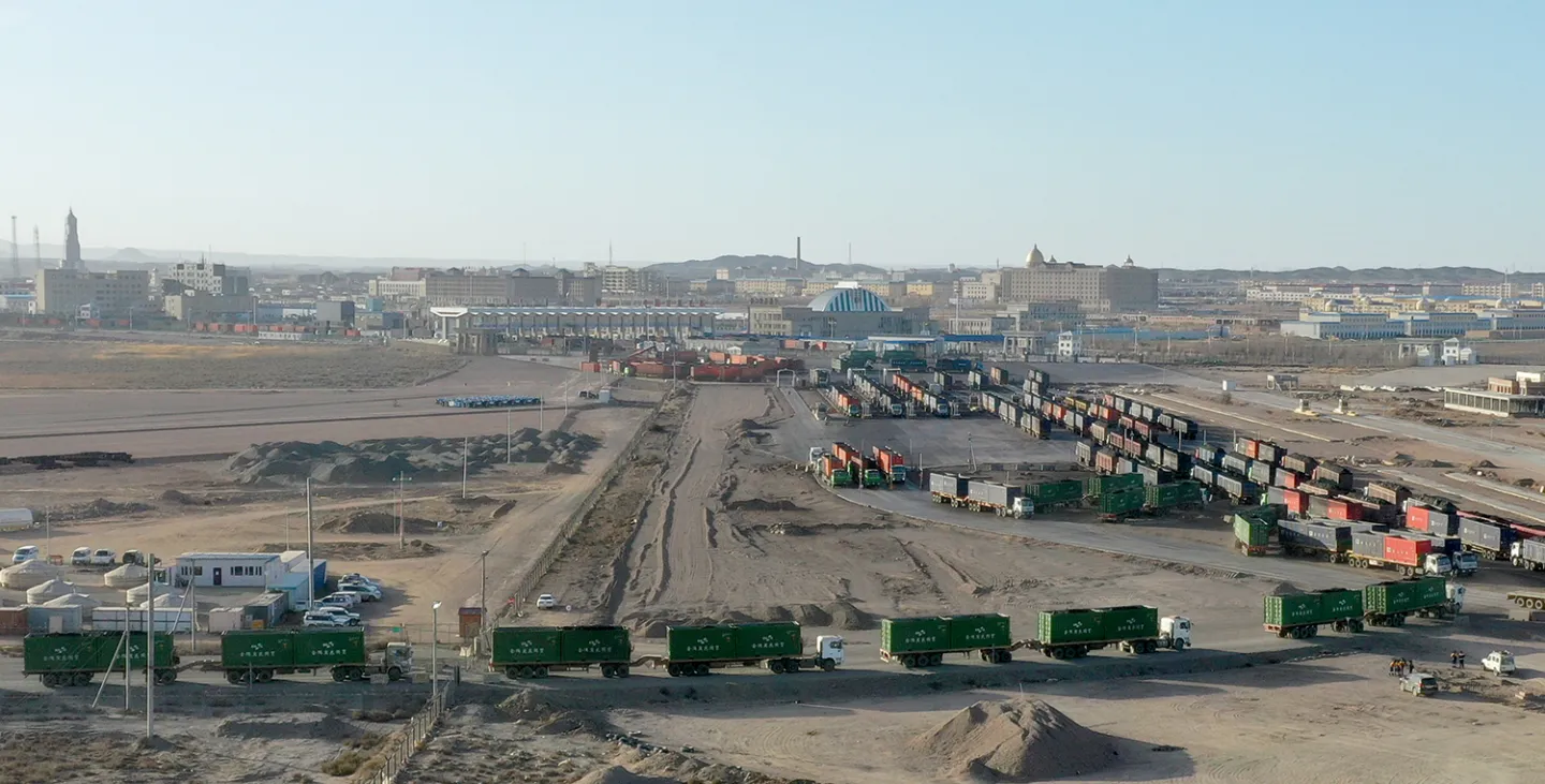 Эрдэнэс Тавантолгой