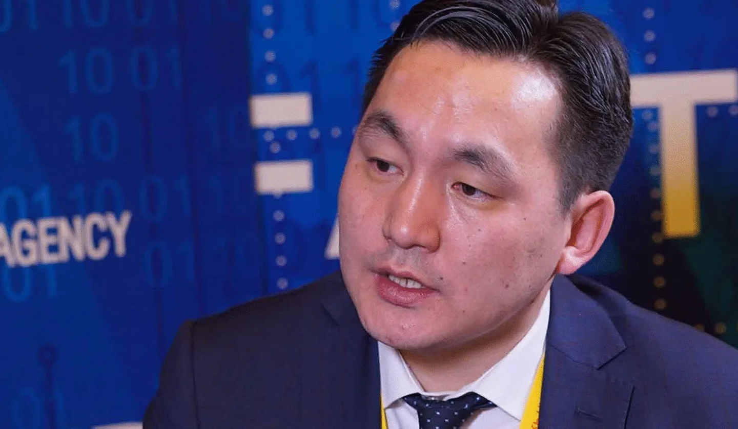 Ч.Отгочулуу