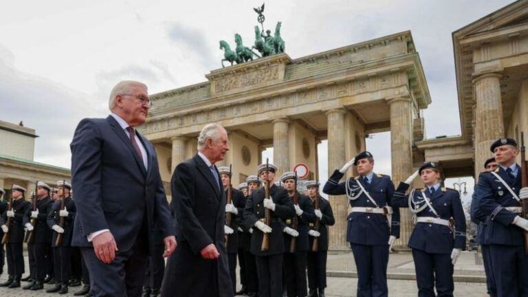 гадаад мэдээ