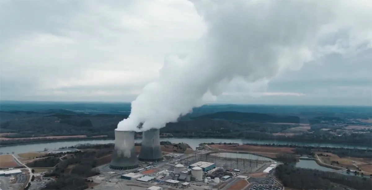 байгалийн хий