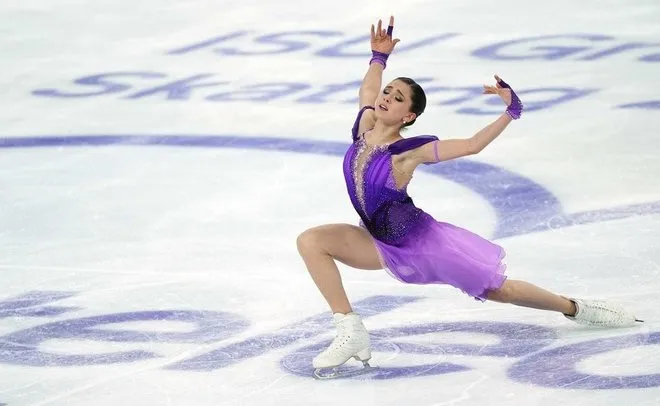 уран гулгалт