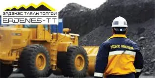 5tolgoi