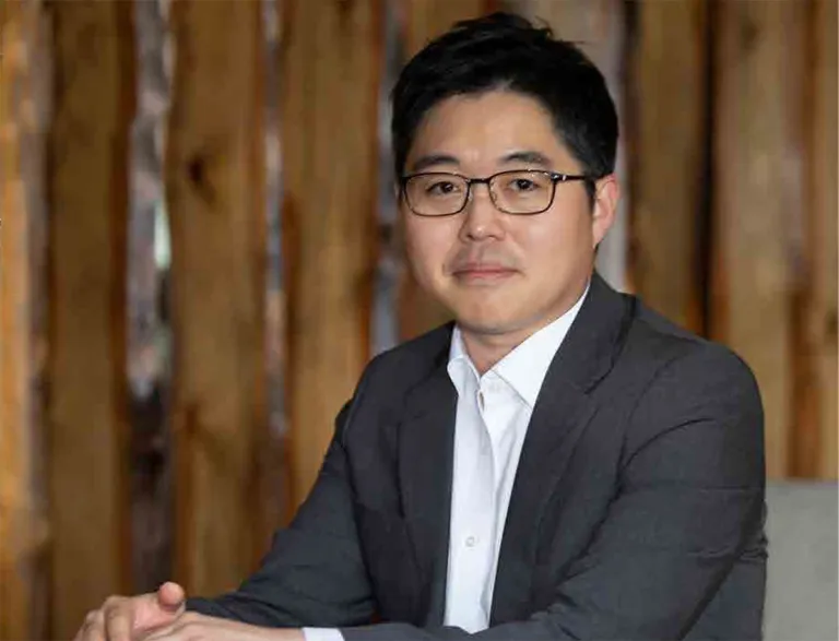 Газрын ховор элемент