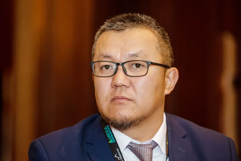 Ж.Золжаргал