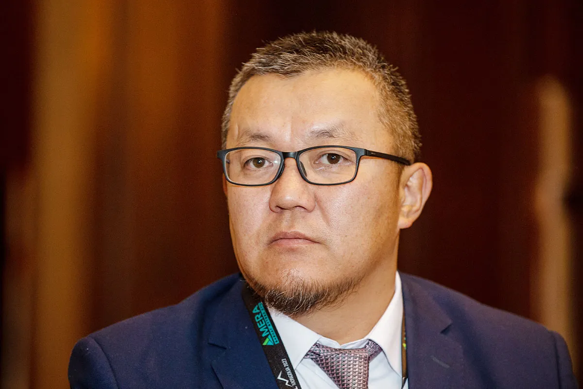 Ж.Золжаргал