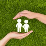 Сэтгэл зүйч Э.Баянжаргал: Шүүмжлүүлж, зодуулж өссөн хүүхэд ноомой, бусдыг хайрлах сэтгэлгүй хүн болдог