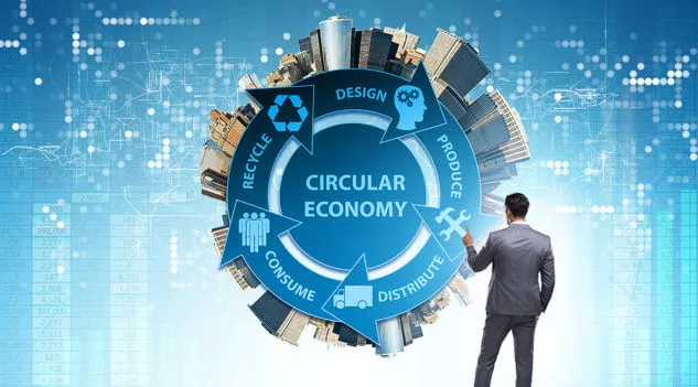 circular economy