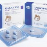 “Виагра”-г буруу хэрэглэвэл бэлэг эрхтэн үхжих эрсдэлтэй