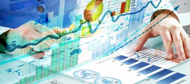 эдийн засаг