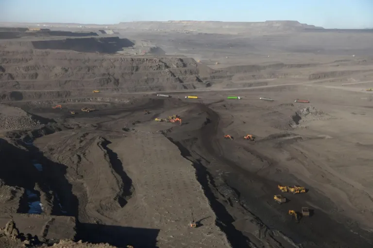 Тавантолгой