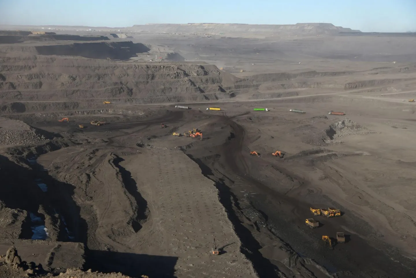 Тавантолгой