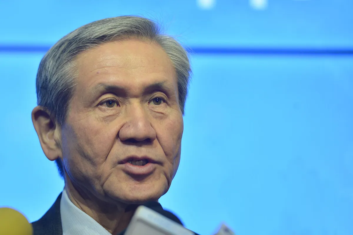 Н.Энхбаяр: Эрдэмтэд “метамодерн” цаг ирсэн гээд байгаа, чин сэтгэлийн хандлага л энэ цагт “ноёрхоно”