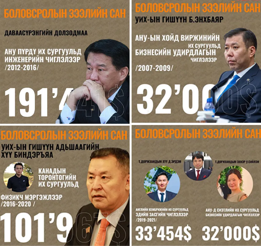 Даваасүрэн