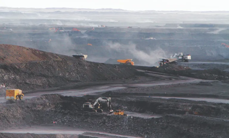 Тавантолгой