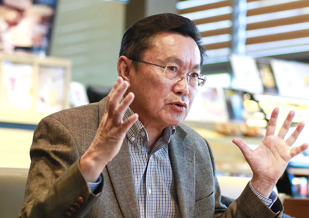 Эрдэнэчулуун