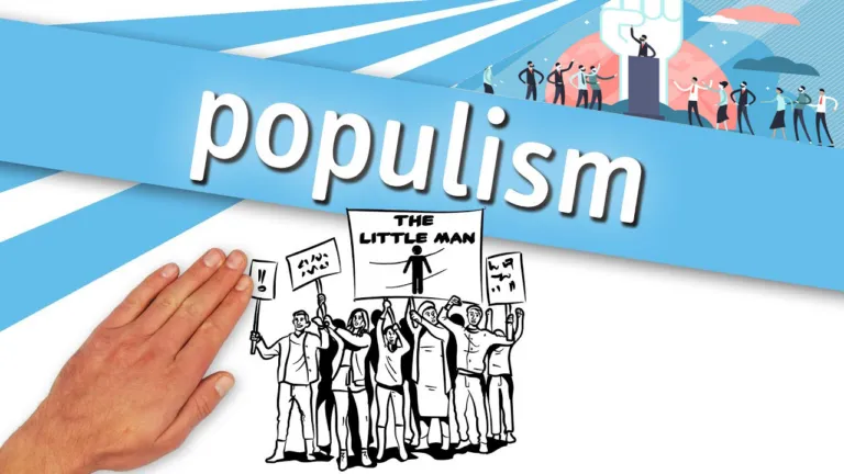 populism
