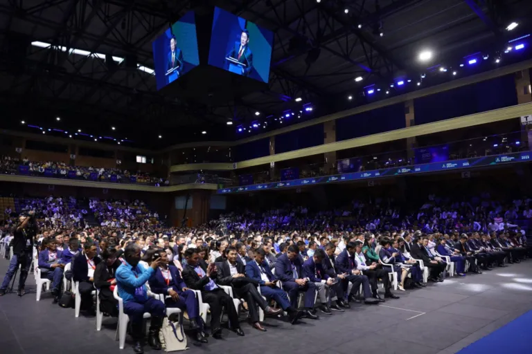 зөвлөлдөх уулзалт