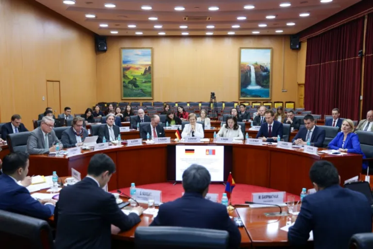 эдийн засаг