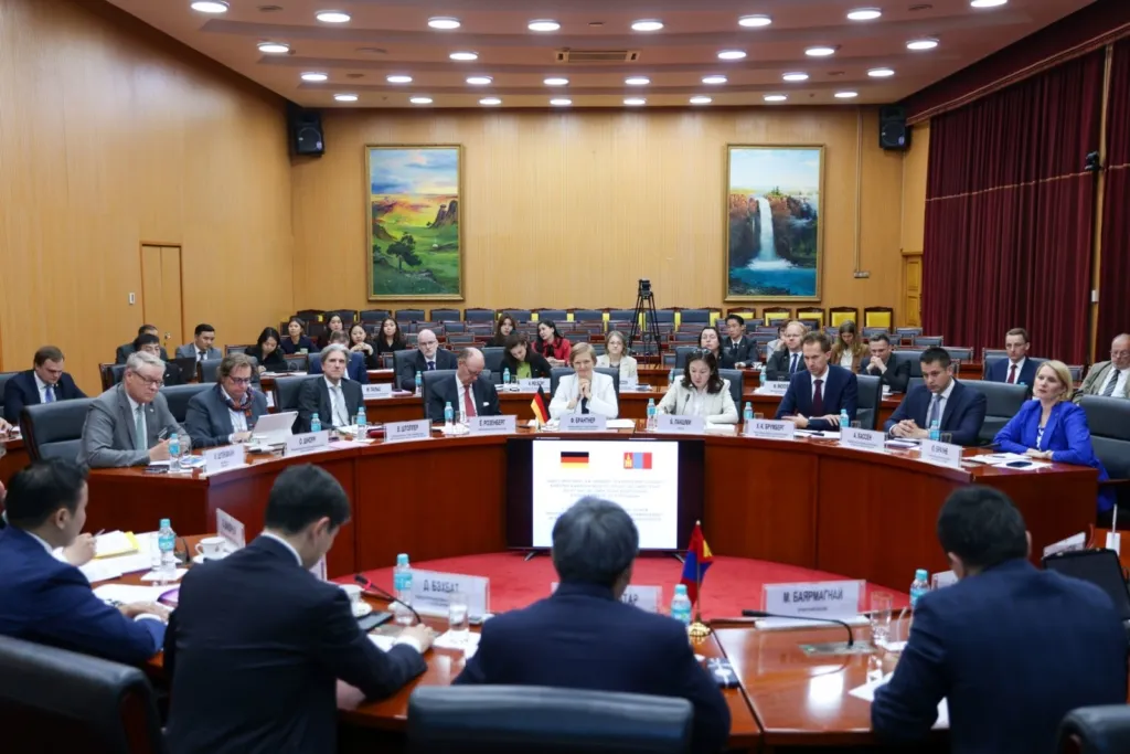 эдийн засаг