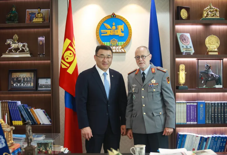 Сумъябазар