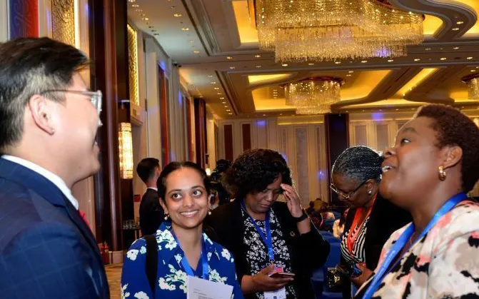 эдийн засаг