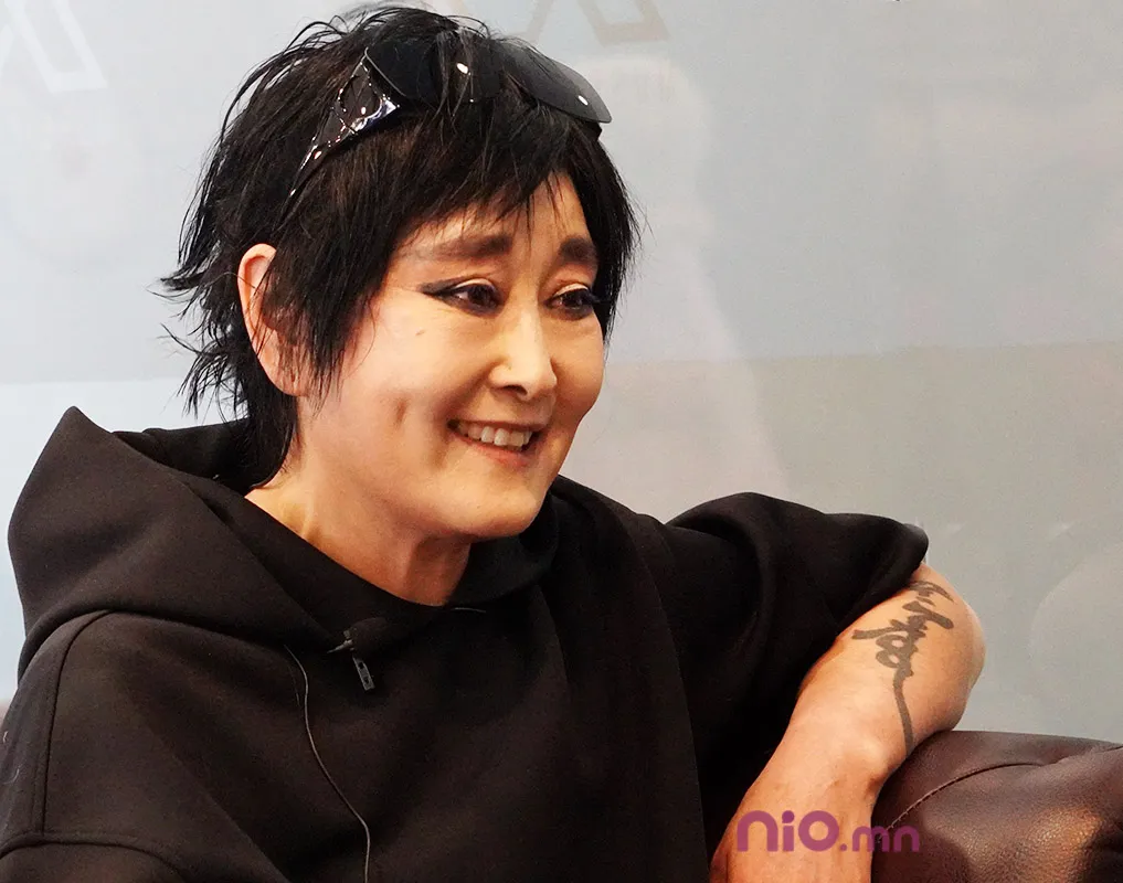 Сранцацралт