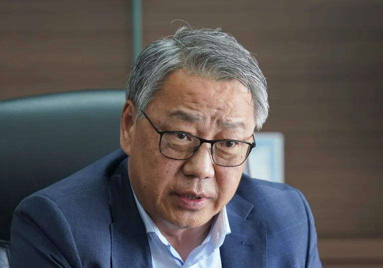 Р.Амаржаргал