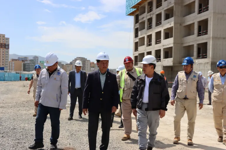 ц.Даваасүрэн