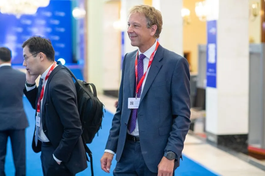 эдийн форум 2023