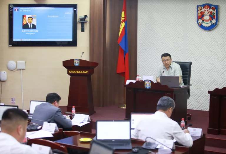 Сумъяабазар