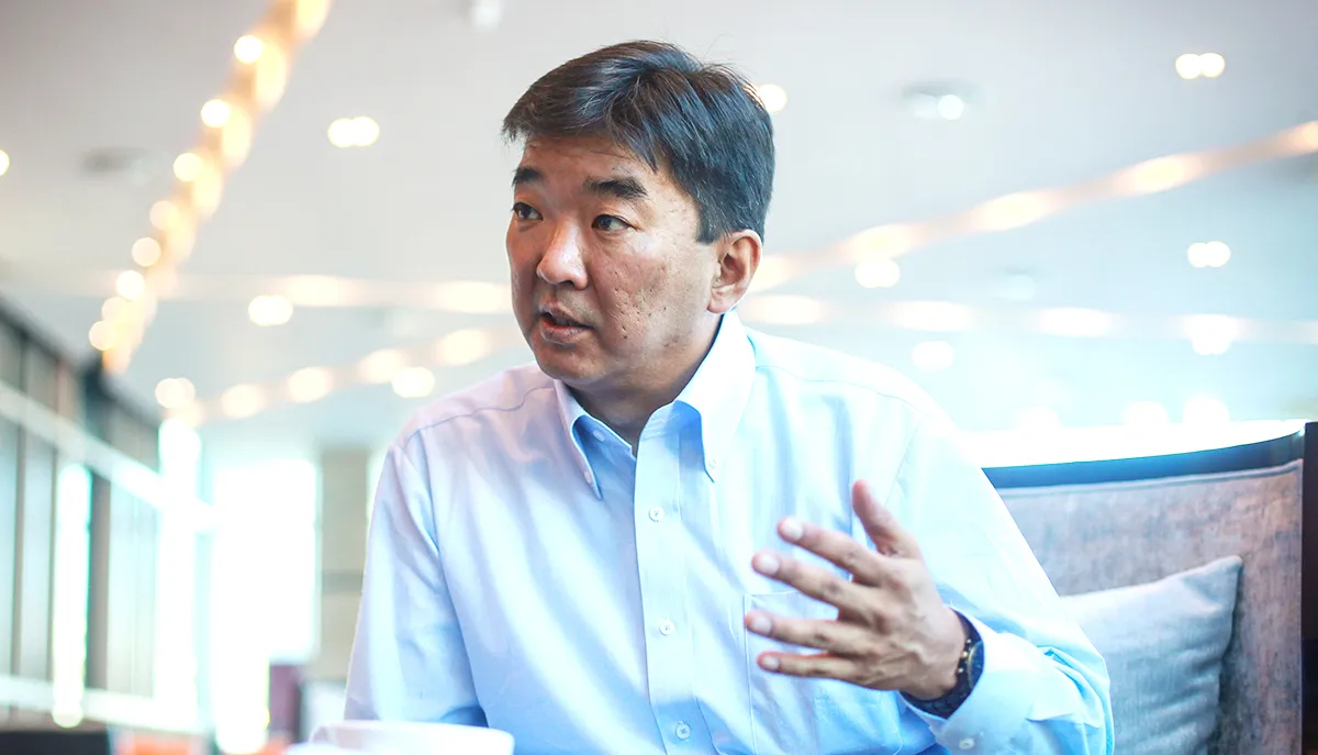 Ч.Хашчулуун