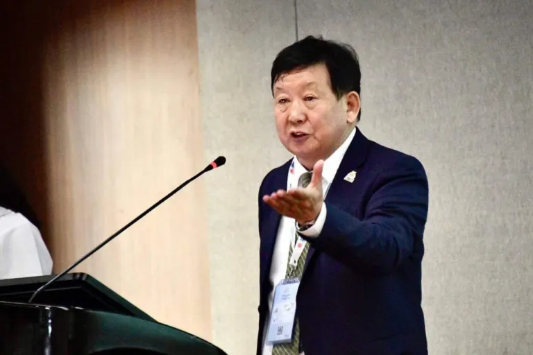 Лүндээжанцан