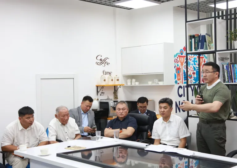 Сумъяабазар