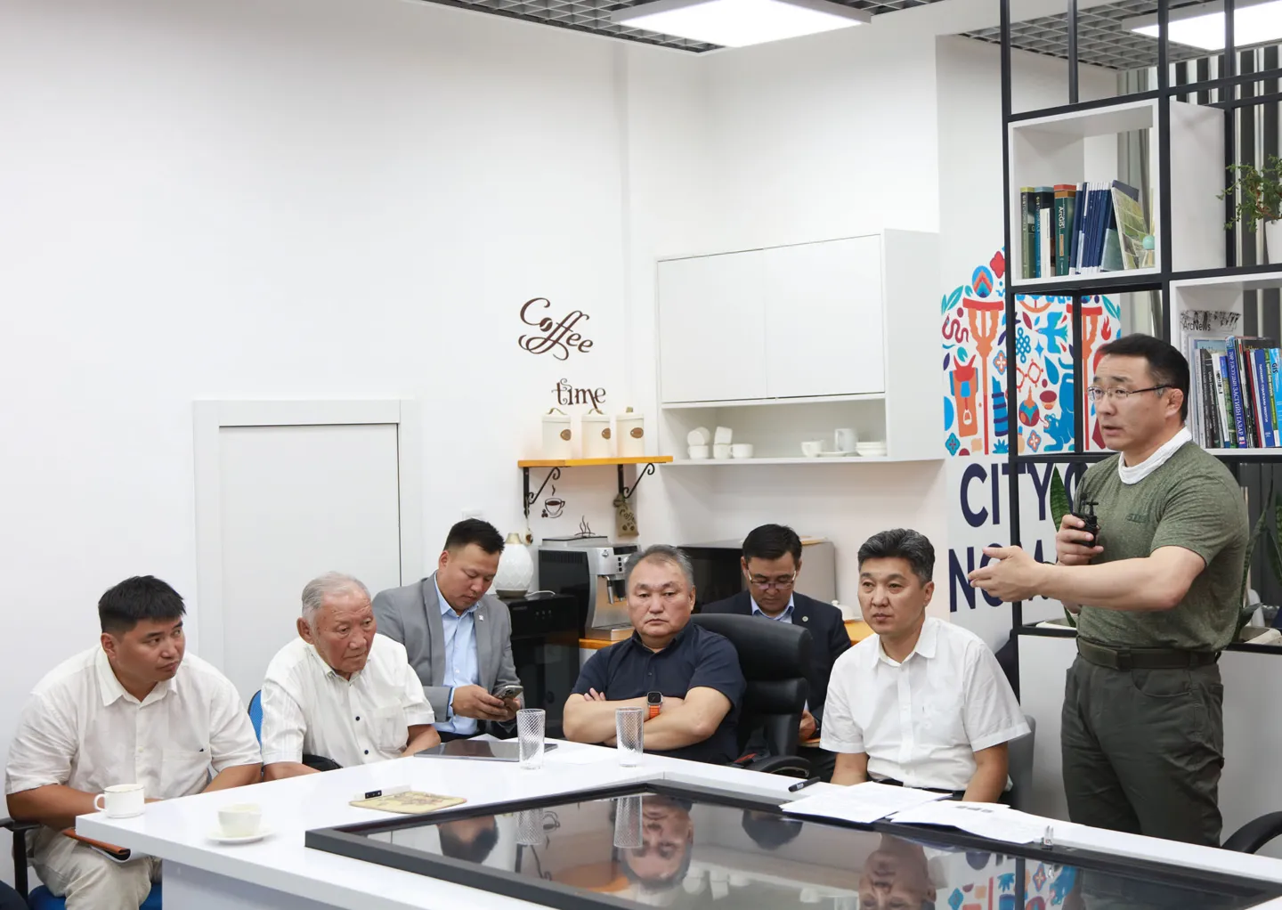 Сумъяабазар