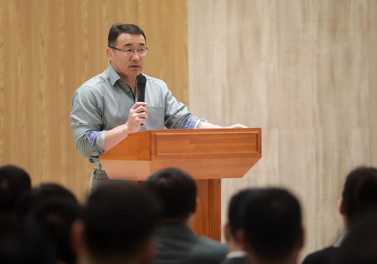 Сумъяабазар