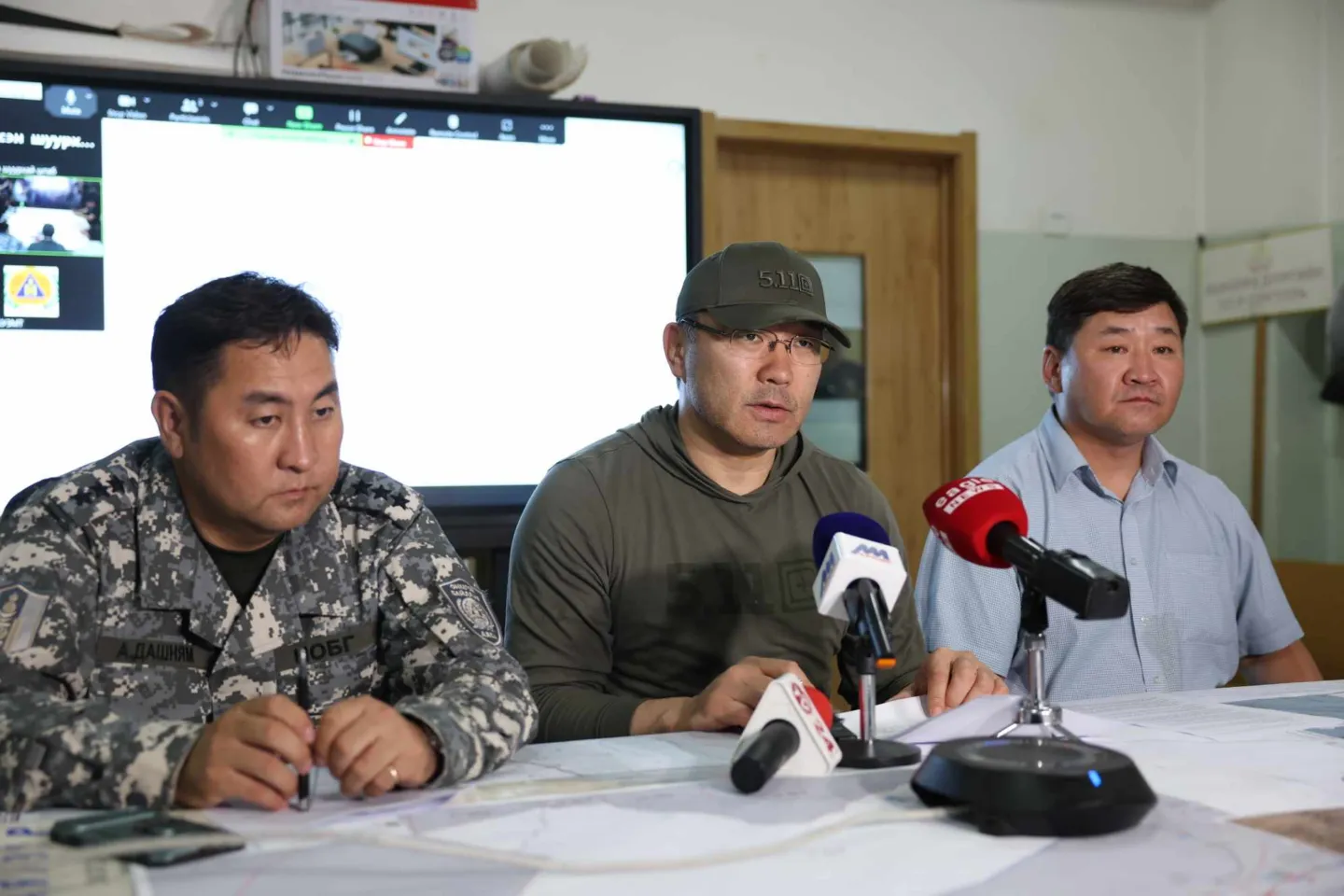 Сумьяабазар