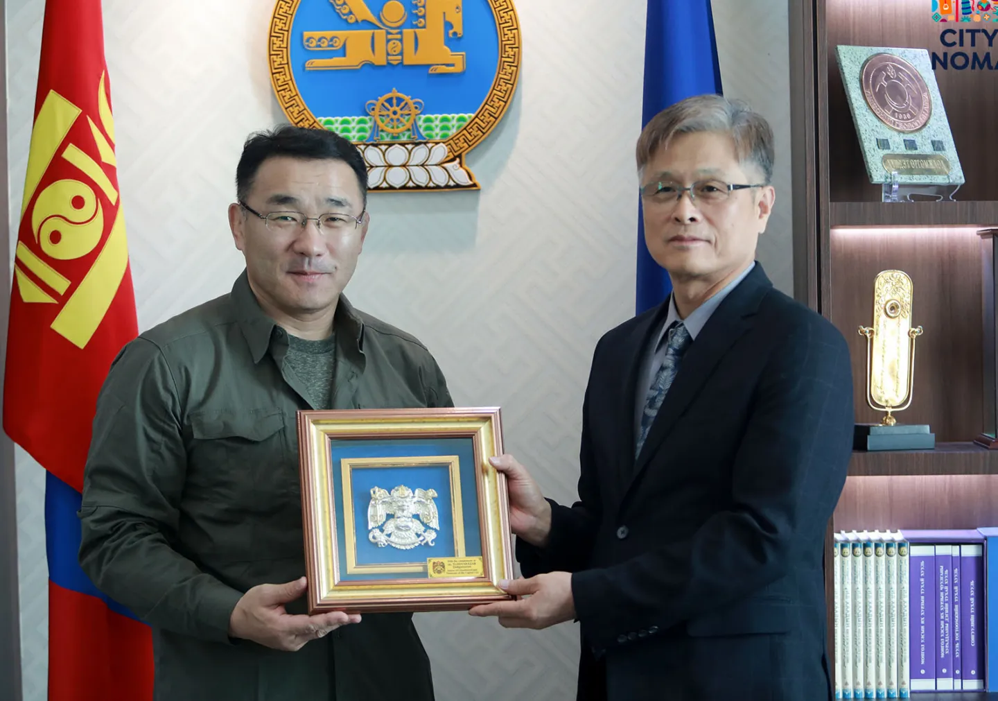 Сумъябазар