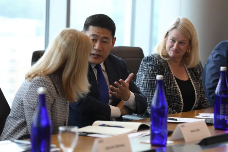 Оюун-Эрдэнэ