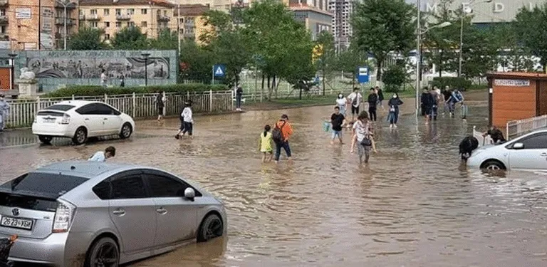 алтангэрэл