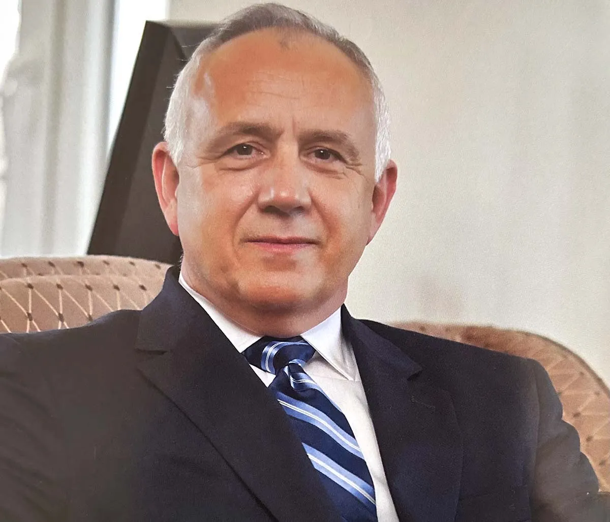 Жек Уэтерфорд