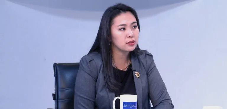 эрэнэдалай